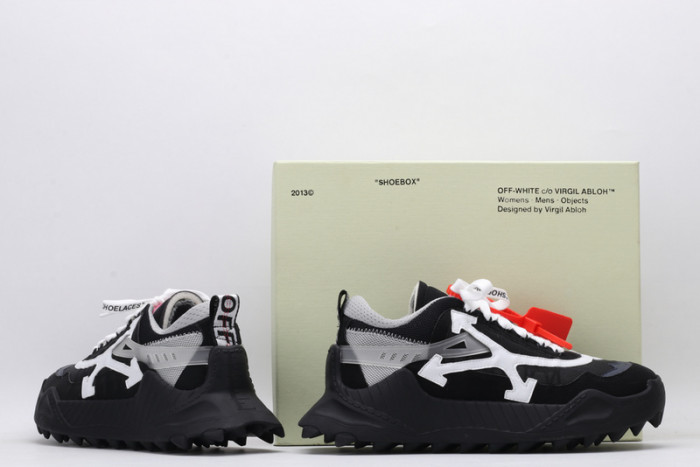 OFW C/O ODSY-1000 SNEAKER
