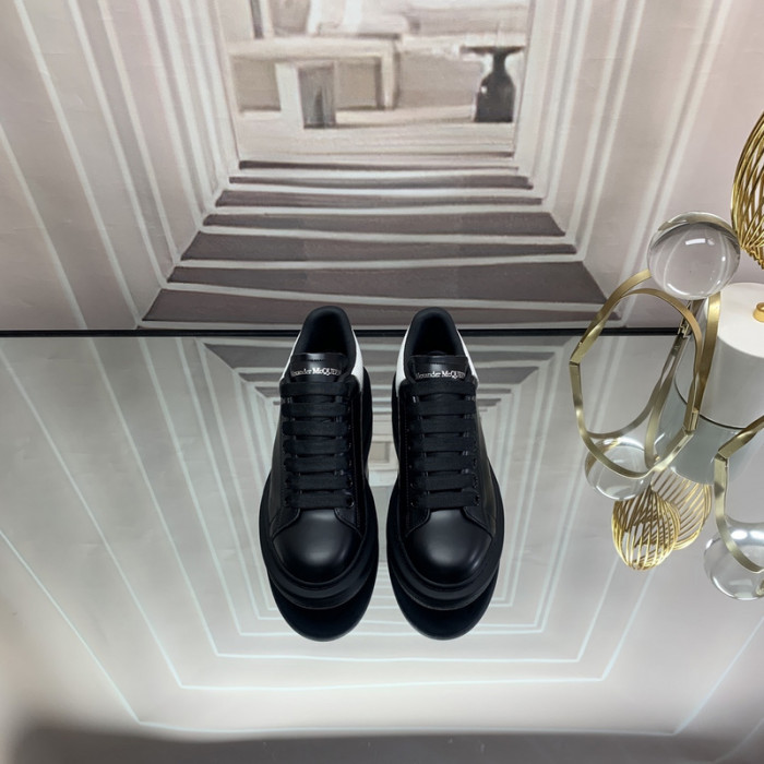 ALEXMQ Sneakers