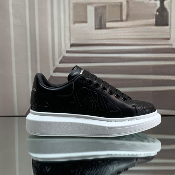 ALEXMQ Sneakers