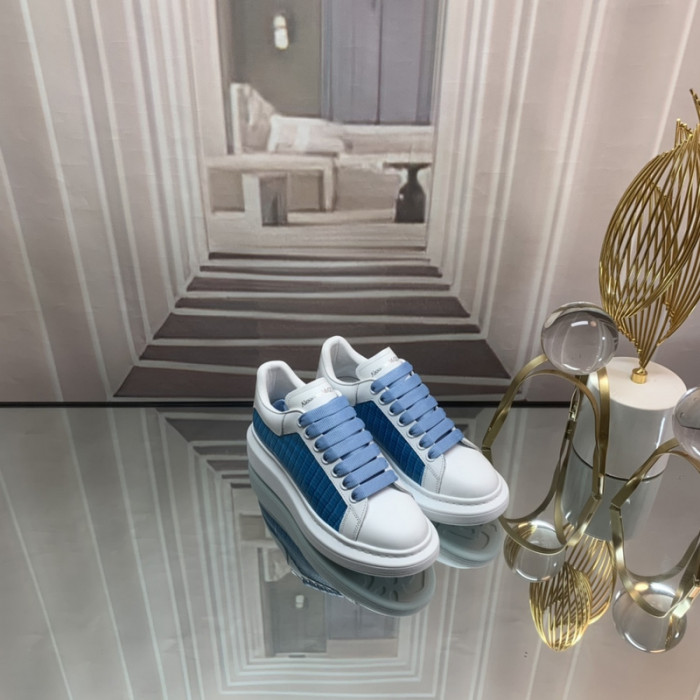 ALEXMQ Sneakers