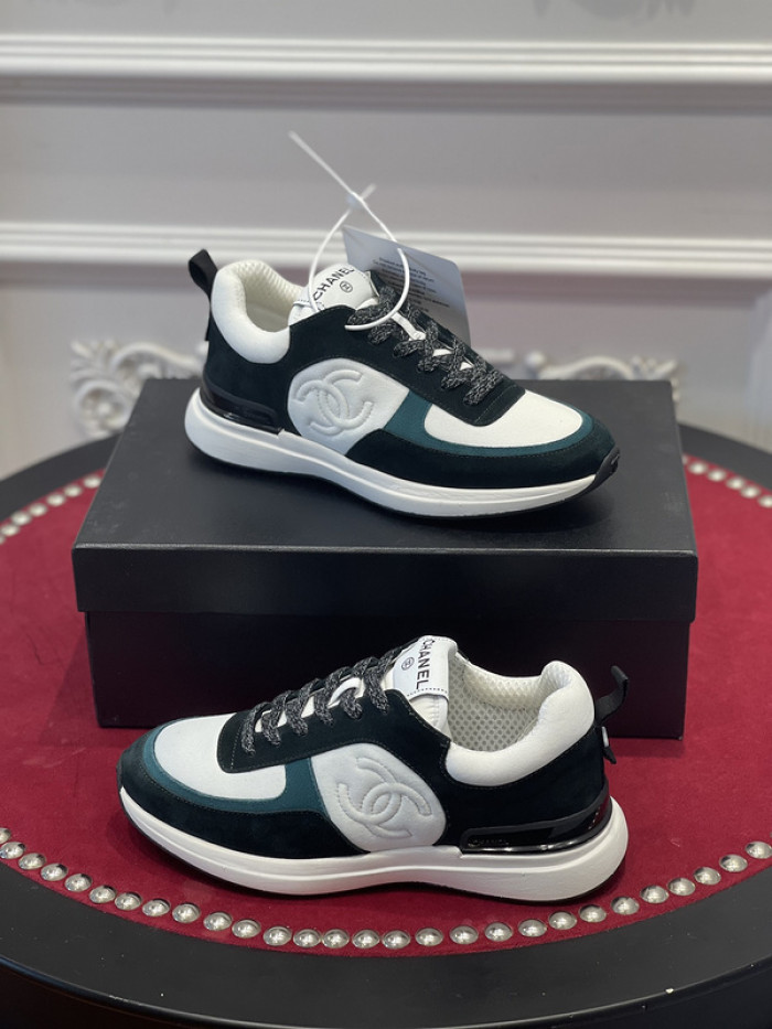 CHNL Sneaker