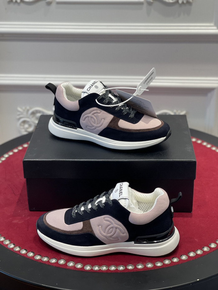 CHNL Sneaker