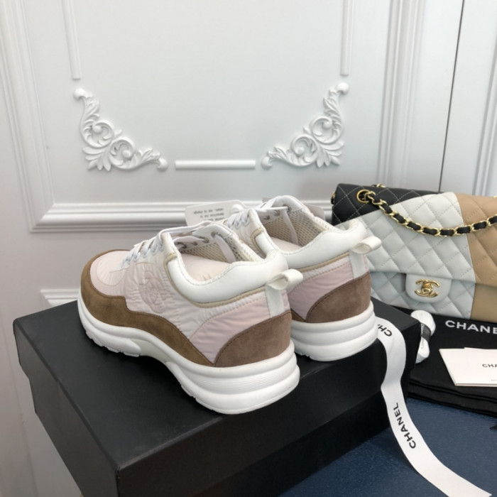 CHNL Sneaker