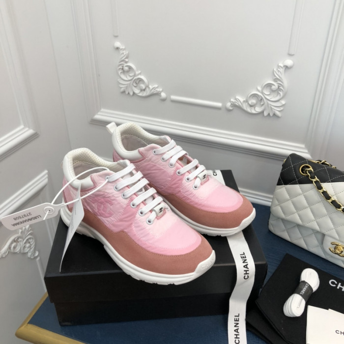 CHNL Sneaker