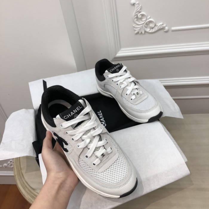 CHNL Sneaker