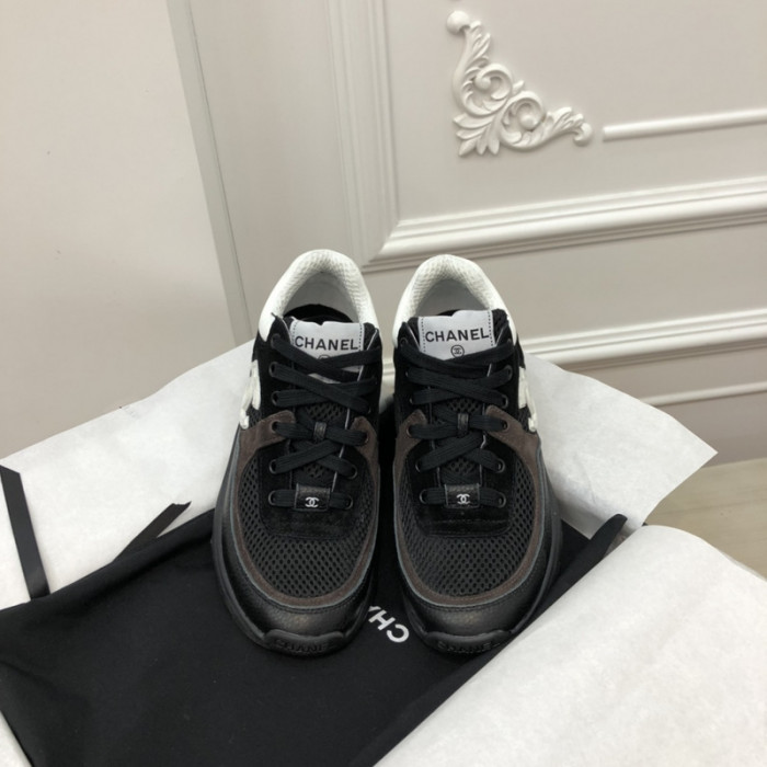 CHNL Sneaker