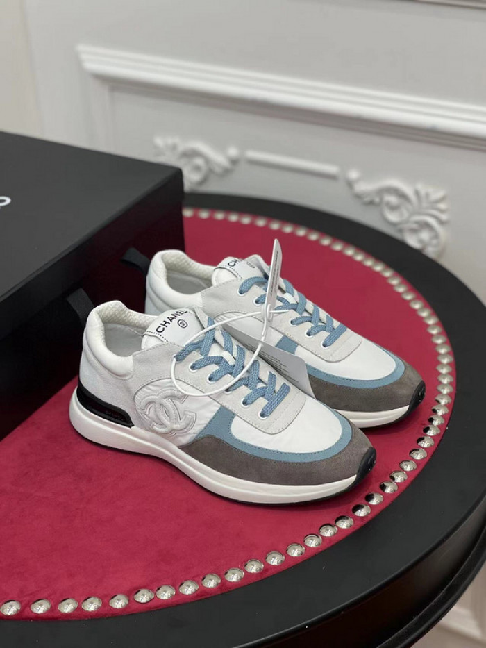 CHNL Sneaker
