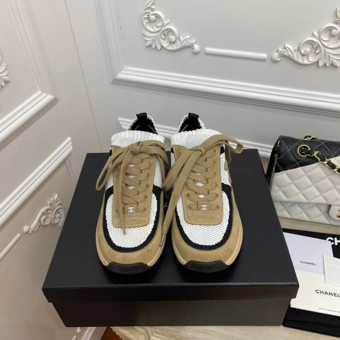 CHNL Sneaker