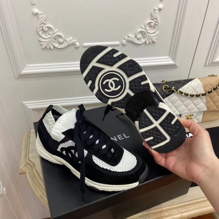 CHNL Sneaker