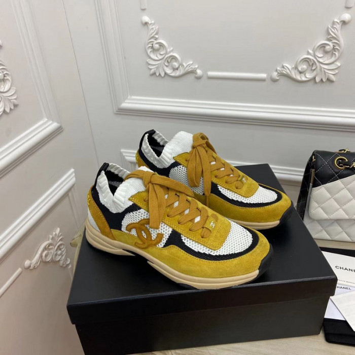 CHNL Sneaker