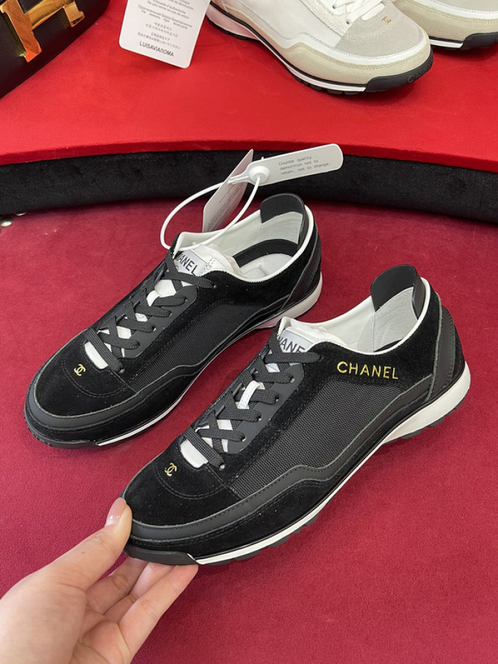CHNL Sneaker