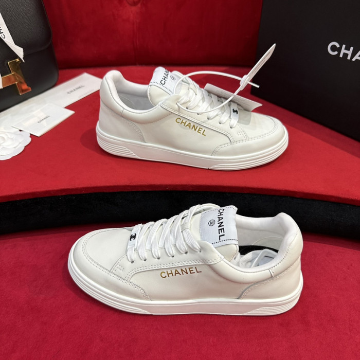 CHNL Sneaker