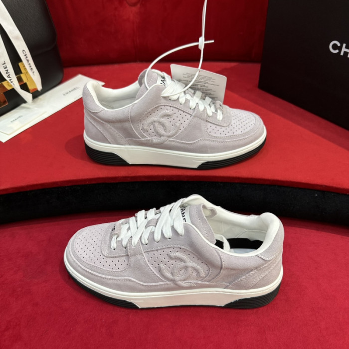 CHNL Sneaker