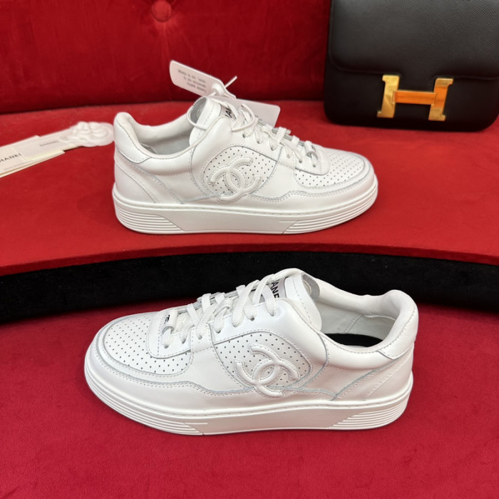 CHNL Sneaker