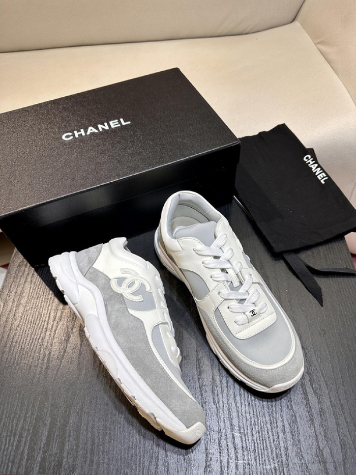 CHNL Sneaker