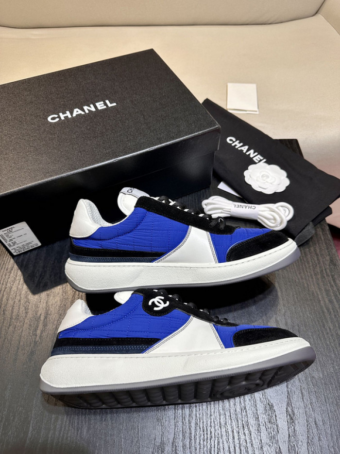 CHNL Sneaker