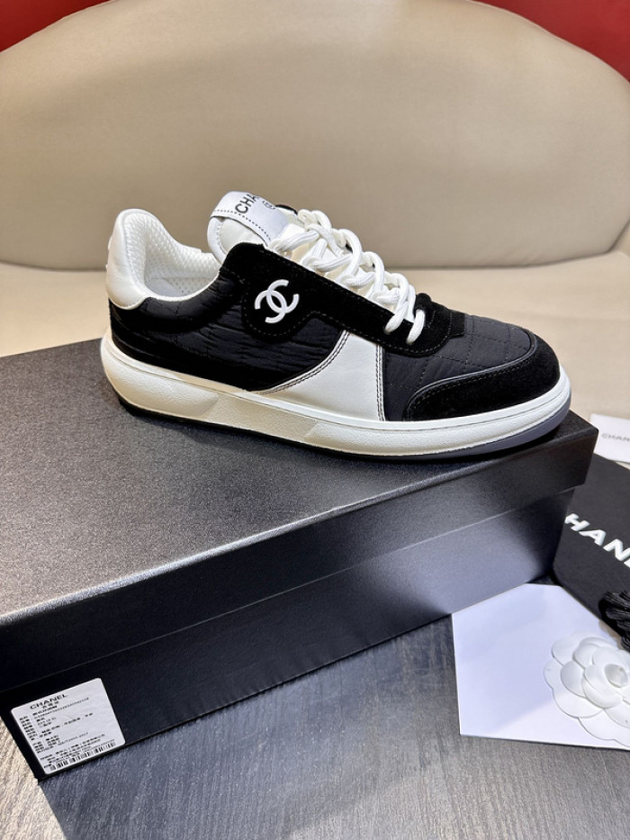 CHNL Sneaker