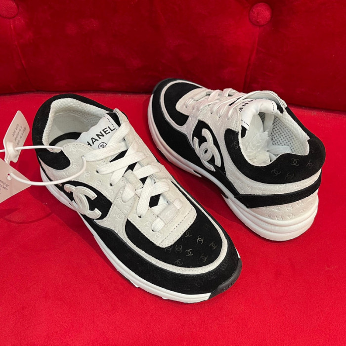 CHNL Sneaker