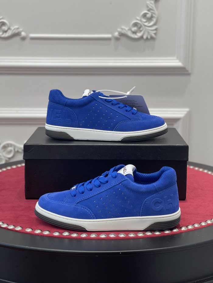 CHNL Sneaker