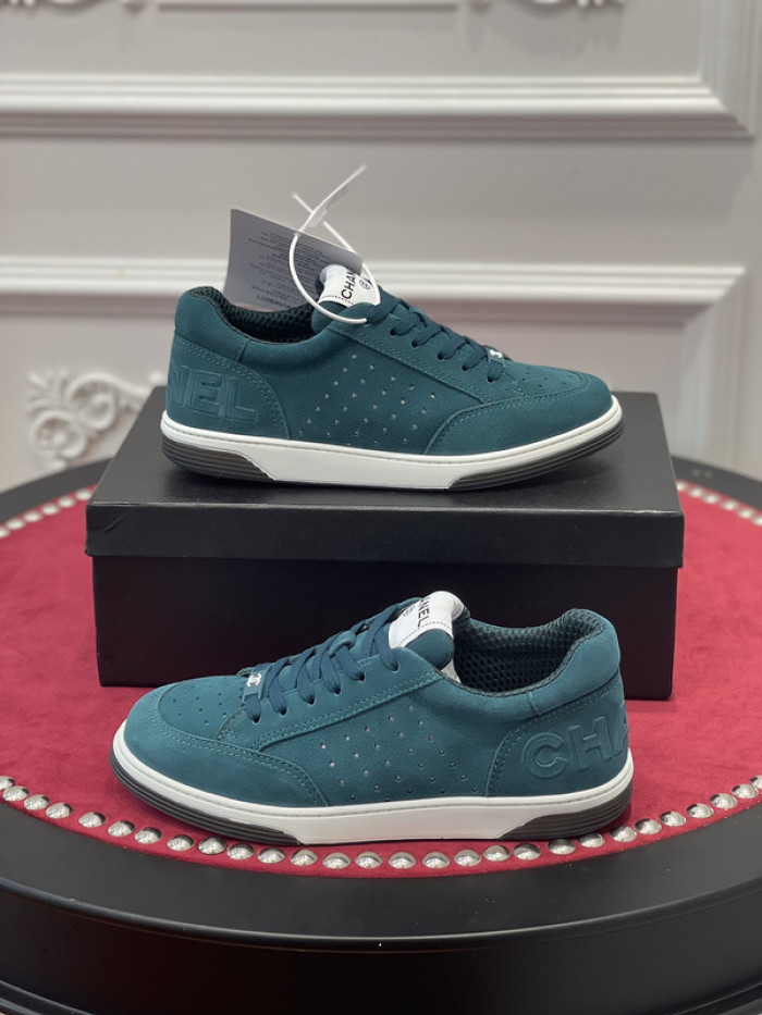 CHNL Sneaker