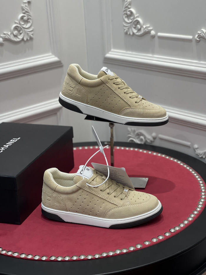 CHNL Sneaker