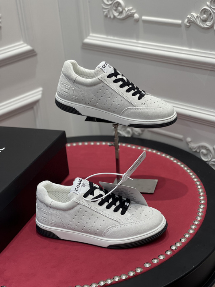 CHNL Sneaker