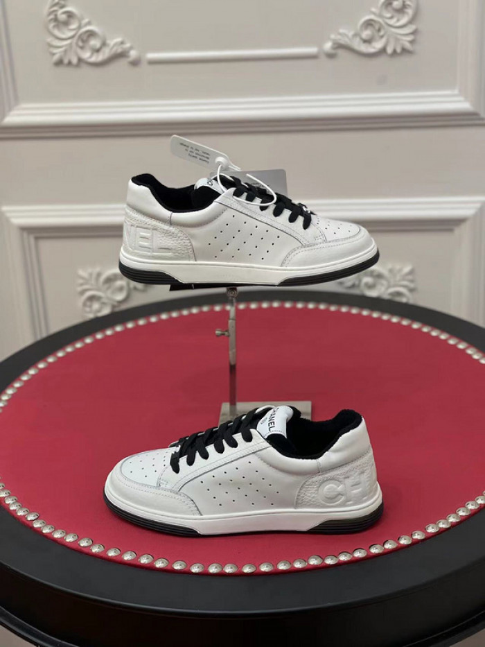CHNL Sneaker