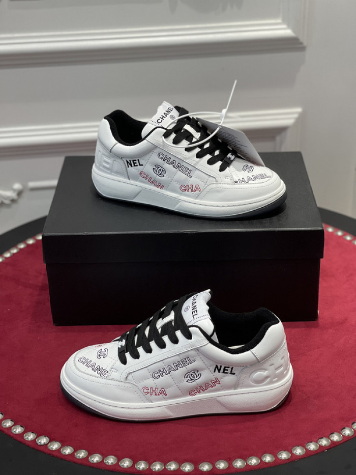 CHNL Sneaker