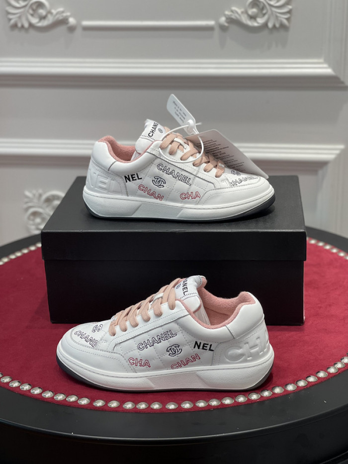 CHNL Sneaker