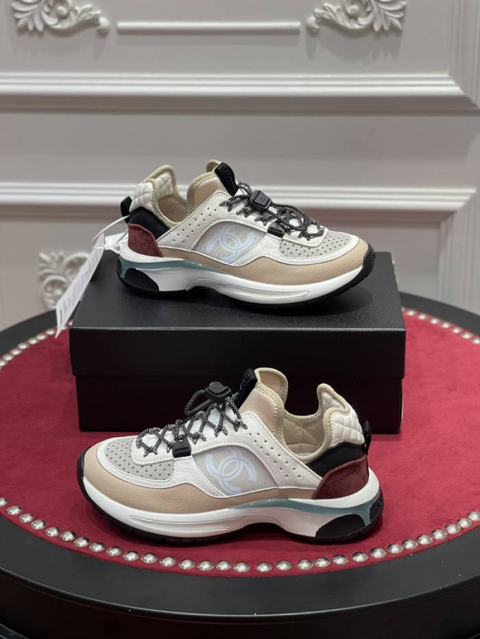CHNL Sneaker