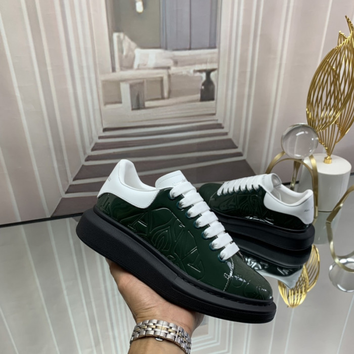 ALEXMQ Sneakers