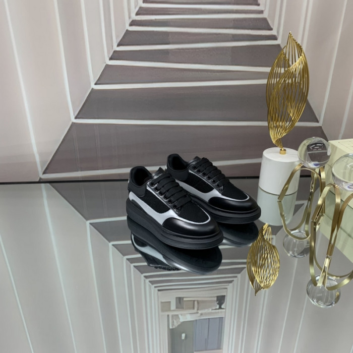 ALEXMQ Sneakers