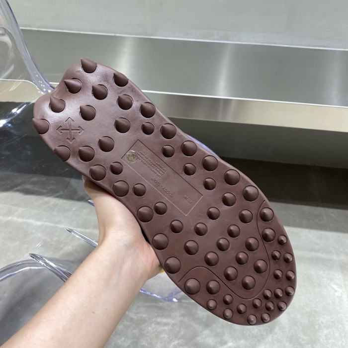 OFW C/O ODSY-1000 SNEAKER