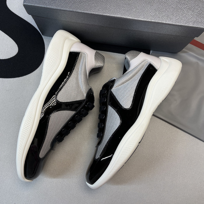 PRDA Sneaker