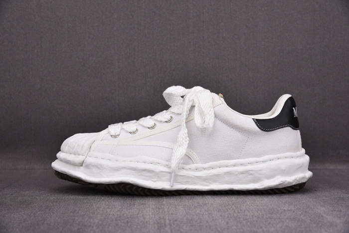 Ma*s*n mihara yasuhiro