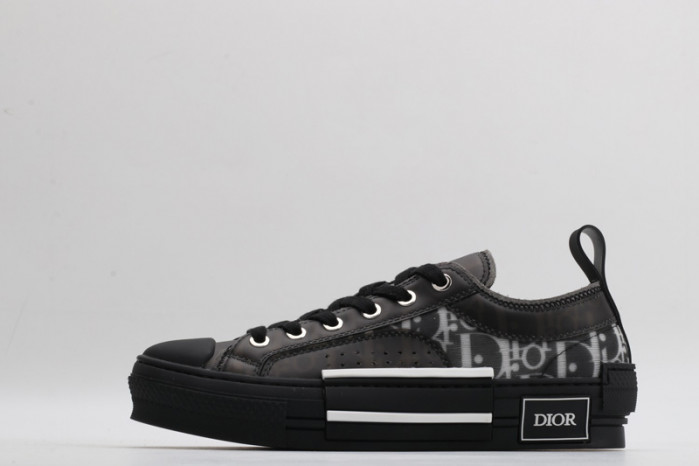 DOR B23 SNEAKERS