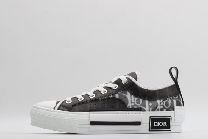 DOR B23 SNEAKERS