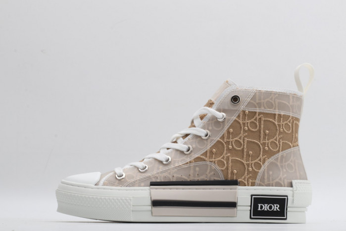 DOR B23 SNEAKERS
