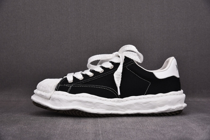 Ma*s*n mihara yasuhiro