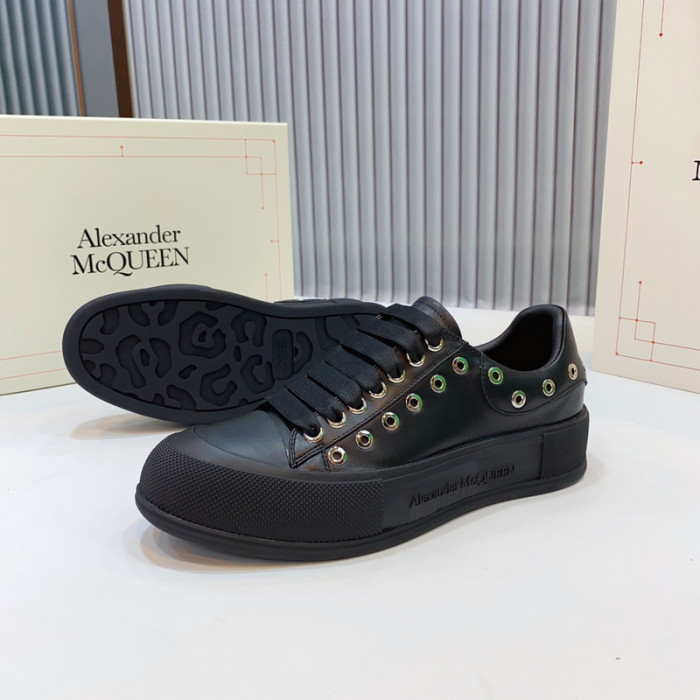 ALEXMQ Sneakers