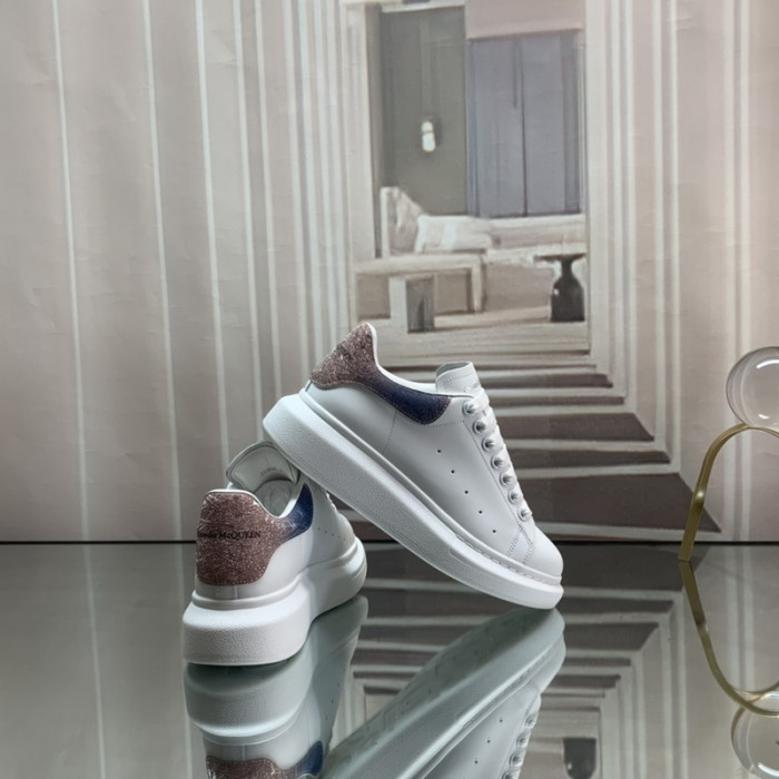 ALEXMQ Sneakers