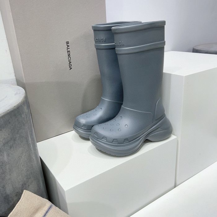 BALCIA Boot