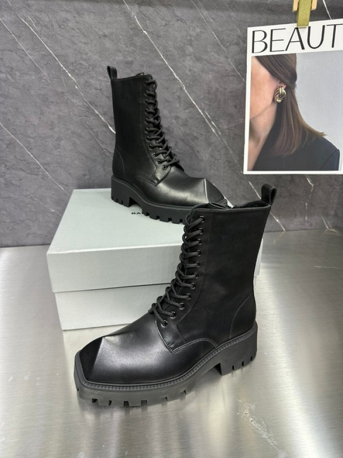 BALCIA Boot