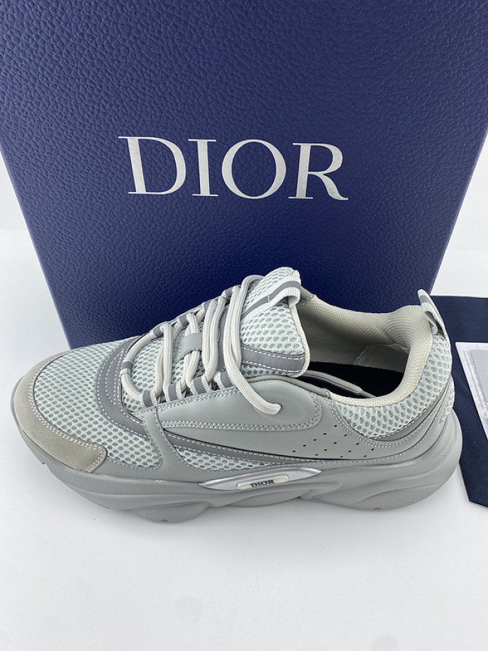 DOR B22 SNEAKERS