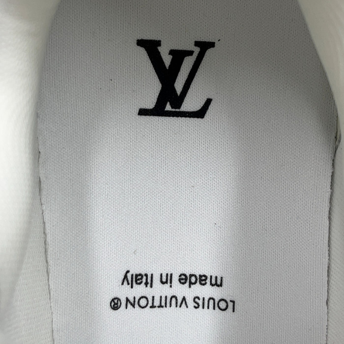 LUSV SNEAKERS