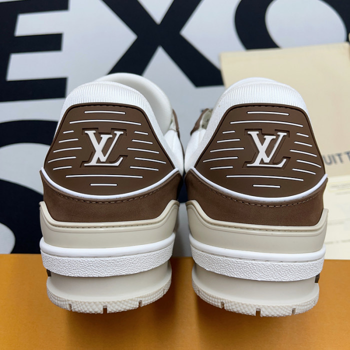 LUSV SNEAKERS