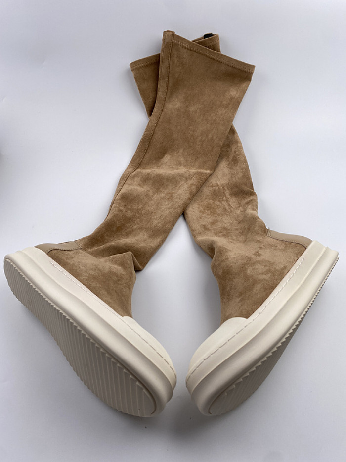RICK OWENS
