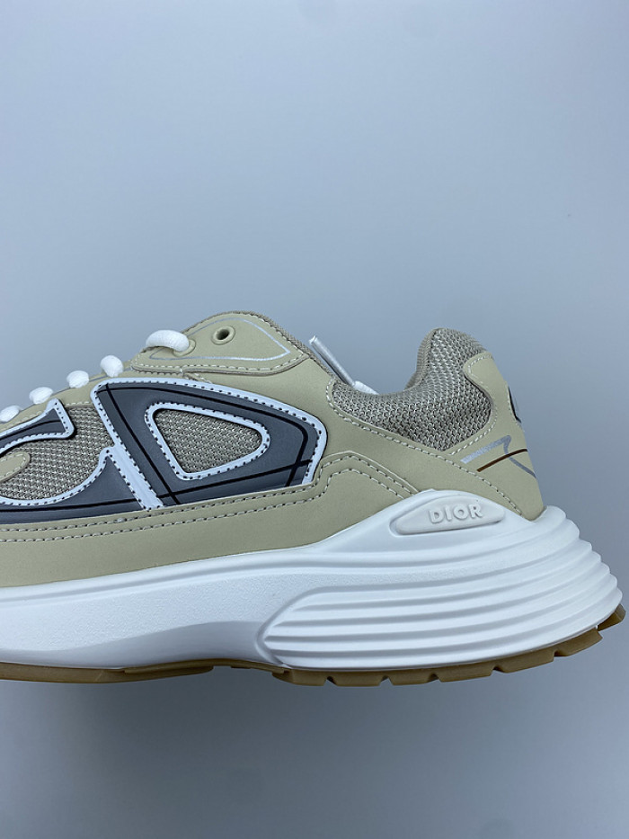 DOR B30 SNEAKERS