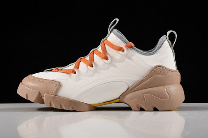 DOR D-CONNECT SNEAKER