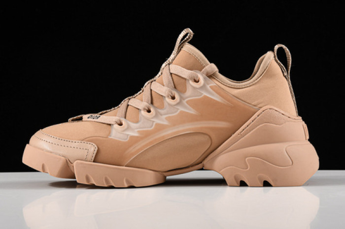 DOR D-CONNECT SNEAKER